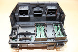 11 DODGE JOURNEY CARAVAN OEM TIPM TEMIC INTEGRATED FUSE BOX MODULE OEM REBUILT