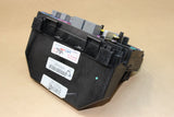 11 DODGE JOURNEY CARAVAN OEM TIPM TEMIC INTEGRATED FUSE BOX MODULE OEM REBUILT