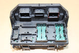 15-17 TOWN AND COUNTRY TEMIC TOTALLY INTEGRATED FUSE BOX MODULE TIPM 68239606AA