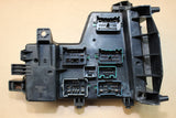 02-05 DODGE RAM 1500 FUSE BOX TOTALLY INTEGRATED POWER MODULE TIPM TESTED
