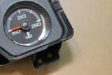 13-14 CHEVY TAHOE SUBURBAN YUKON INSTRUMENT CLUSTER SPEEDOMETER 22838411 REBUILT