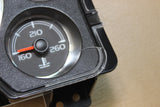 13-14 CHEVY TAHOE SUBURBAN 1500 INSTRUMENT CLUSTER SPEEDOMETER REBUILT 2013 2014