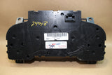 13-14 CHEVY TAHOE SUBURBAN 1500 INSTRUMENT CLUSTER SPEEDOMETER REBUILT 2013 2014