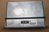 2007 07 LEXUS GS350 ECU ECM ENGINE COMPUTER CONTROL UNIT 89661-30D91 TESTED