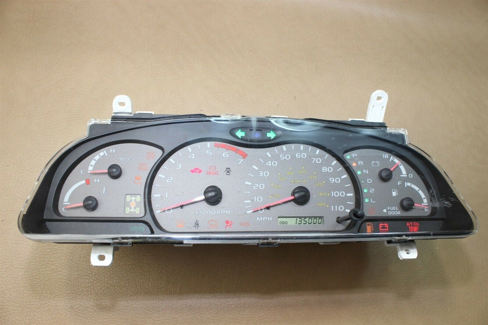 NHC  SALA－V $_57.JPG?set_id=880000500F