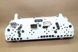 01-04 TOYOTA SEQUOIA 4X4 INSTRUMENT SPEEDOMETER GAUGE CLUSTER 83800-0C111 TESTED
