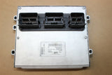 2007 07 FORD F-250 F-350 5.4L ECU ECM PCM ENGINE COMPUTER 7L3A-12A650-END TESTED