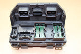 2012 CARAVAN T&C TIPM TEMIC INTEGRATED FUSE BOX MODULE 68105507 OEM REBUILT