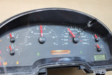 04 05 F-150 F-250 OEM INSTRUMENT CLUSTER SPEEDOMETER GAUGES 4L34-10849-AN TESTED
