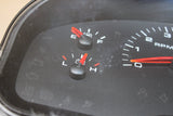 04 05 F-150 F-250 OEM INSTRUMENT CLUSTER SPEEDOMETER GAUGES 4L34-10849-AN TESTED