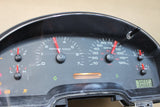 04 05 F-150 F-250 OEM INSTRUMENT CLUSTER SPEEDOMETER GAUGES 4L34-10849-AN TESTED