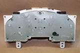 07-08 FORD F-150 INSTRUMENT CLUSTER GAUGES SPEEDOMETER 7L34-10849-CAB REFURB