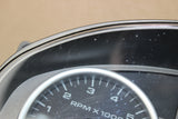 07-08 FORD F-150 INSTRUMENT CLUSTER GAUGES SPEEDOMETER 7L34-10849-CAB REFURB