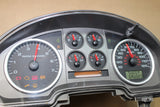 07-08 FORD F-150 INSTRUMENT CLUSTER GAUGES SPEEDOMETER 7L34-10849-CAB REFURB