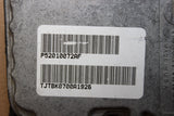 98-02 RAM 1500 2500 AWAL ABS ANTI-LOCK BRAKE CONTROL MODULE 52010072 REBUILT
