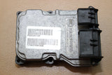 98-02 RAM 1500 2500 AWAL ABS ANTI-LOCK BRAKE CONTROL MODULE 52010072 REBUILT