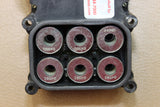 98-02 RAM 1500 2500 AWAL ABS ANTI-LOCK BRAKE CONTROL MODULE 52010072 REBUILT