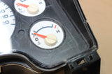 02-03 RAM 1500 2500 INSTRUMENT CLUSTER SPEEDOMETER GAUGES 56000953 REFURBISHED