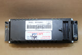 97-04 Chevy C5 Corvette Climate Control 09356081