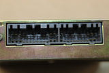 90-91 HONDA ACCORD TRANSMISSION CONTROL UNIT TCU MODULE 28100-PX0-833-M1 REBUILT