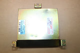 90-91 HONDA ACCORD TRANSMISSION CONTROL UNIT TCU MODULE 28100-PX0-833-M1 REBUILT