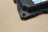 08-10 FORD F-250 F250 TRANSMISSION CONTROL UNIT TCU MODULE 7C3A-12B565-AL TESTED