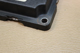 08-10 FORD F-250 F250 TRANSMISSION CONTROL UNIT TCU MODULE 7C3A-12B565-AL TESTED