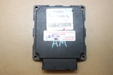 08-10 FORD F-250 F250 TRANSMISSION CONTROL UNIT TCU MODULE 7C3A-12B565-AL TESTED