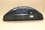 01 2001 MERCEDES-BENZ S430 INSTRUMENT PANEL IPC CLUSTER SPEEDOMETER TESTED 170k