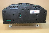 11 DODGE RAM 1500 2500 GAS INSTRUMENT SPEEDOMETER CLUSTER 56046299AG TESTED