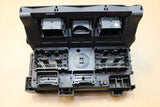 10 RAM 3500 4500 6.7L FUSE BOX TIPM TOTALLY INTEGRATED POWER MODULE 04692131