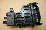 02-05 RAM 2500 DIESEL TIPM TOTALLY INTEGRATED POWER MODULE FUSE BOX 05026035AD