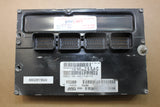 09 GRAND CHEROKEE 4.7L 4x2 COMPUTER ECU ECM PCM ENGINE CONTROL 68028156AI TESTED