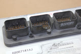 11 RAM 1500 2500 5.7L AT ECU ECM PCM ENGINE CONTROL COMPUTER 68067141AJ TESTED
