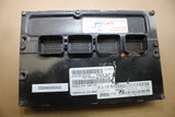08 DODGE RAM 1500 4.7L ECU ECM PCM ENGINE CONTROL COMPUTER OEM 05094343AG TESTED