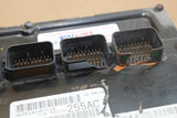 08 DODGE RAM 1500 4.7L ECU ECM PCM ENGINE CONTROL COMPUTER OEM 05094343AG TESTED