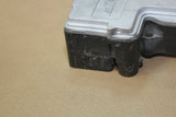 00-05 SIERRA 1500 ANTI-LOCK BRAKE ABS CONTROL MODULE G58 SERIES 20 PIN TRACTION
