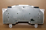 06-07 F-150 F-250 INSTRUMENT CLUSTER GAUGES SPEEDOMETER 6L34-10849-AC TESTED