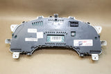 07-09 CHEVY EQUINOX INSTRUMENT CLUSTER SPEEDOMETER GAUGES GMT 191 BS 20824300