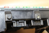 02-05 RAM 2500 DIESEL TIPM TOTALLY INTEGRATED POWER MODULE FUSE BOX 05026035