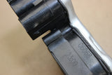 04-07 SILVERADO 1500 2500 ABS ANTI-LOCK BRAKE CONTROL MODULE 135 SERIES REBUILT