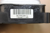 04-07 SILVERADO 1500 2500 ABS ANTI-LOCK BRAKE CONTROL MODULE 135 SERIES REBUILT