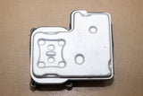 04-07 SILVERADO 1500 2500 ABS ANTI-LOCK BRAKE CONTROL MODULE 135 SERIES REBUILT