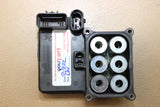 04-07 SILVERADO 1500 2500 ABS ANTI-LOCK BRAKE CONTROL MODULE 135 SERIES REBUILT