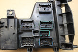 02-05 RAM 2500 3500 TIPM TOTALLY INTEGRATED POWER MODULE FUSE BOX 05026036AC