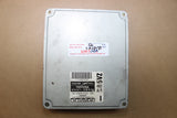 97 1997 TOYOTA T100 A/T ECU ECM PCM ENGINE CONTROL COMPUTER 89661-0W040 REBUILT