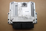 2014 14 RAM 1500 3.0L DIESEL NAFTA ECU ECM PCM ENGINE COMPUTER 68272502AB TESTED