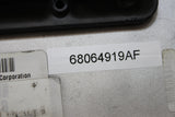 12 RAM 1500 4X4 5.7L A/T ENGINE CONTROL ECU ECM PCM COMPUTER 68064919AF TESTED