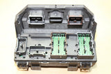 2010 DODGE NITRO TIPM TEMIC INTEGRATED FUSE BOX MODULE 04692297 OEM ✅REBUILT