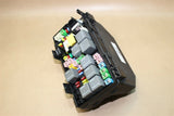 2010 DODGE NITRO TIPM TEMIC INTEGRATED FUSE BOX MODULE 04692297 OEM ✅REBUILT